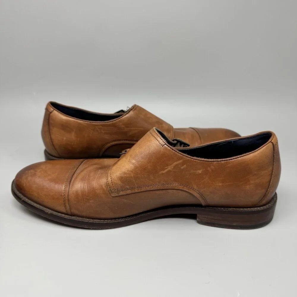 Cole Haan cole haan
